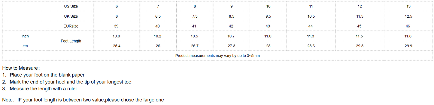 FLYWLKR " DON MARZINHO 1" Sneakers