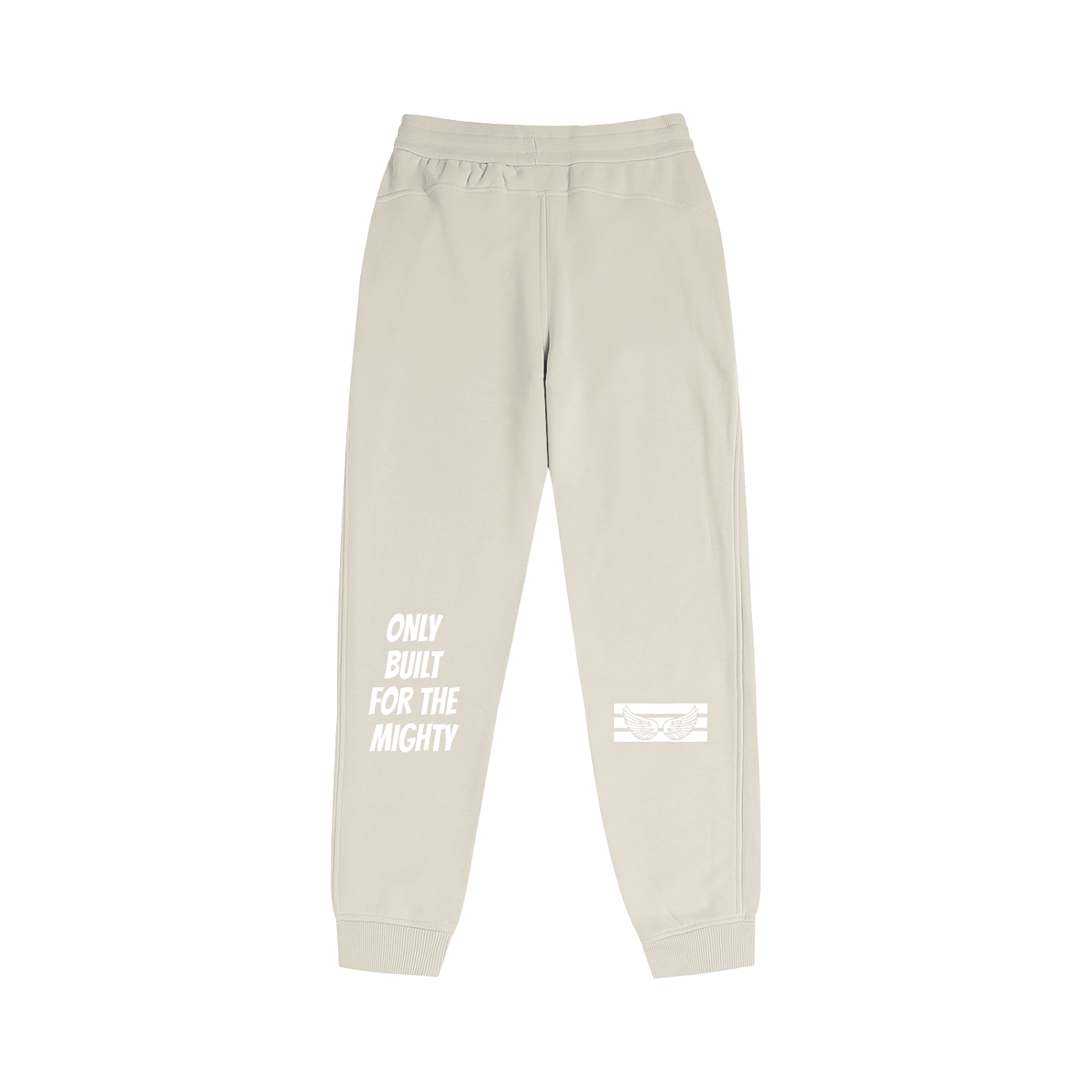 FLYWLKR "ORIGINALS" Jogger Pants