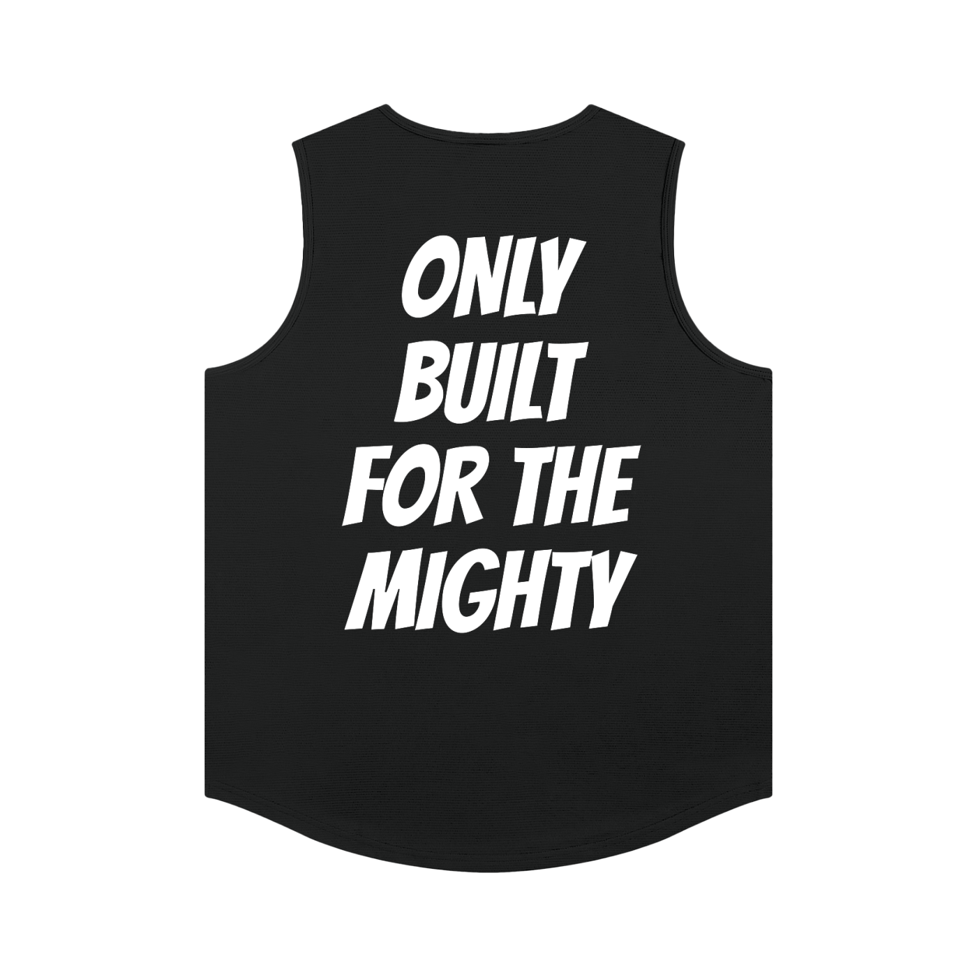 FLYWLKR "ORIGINALS" Men's Lightweight Sport Jersey