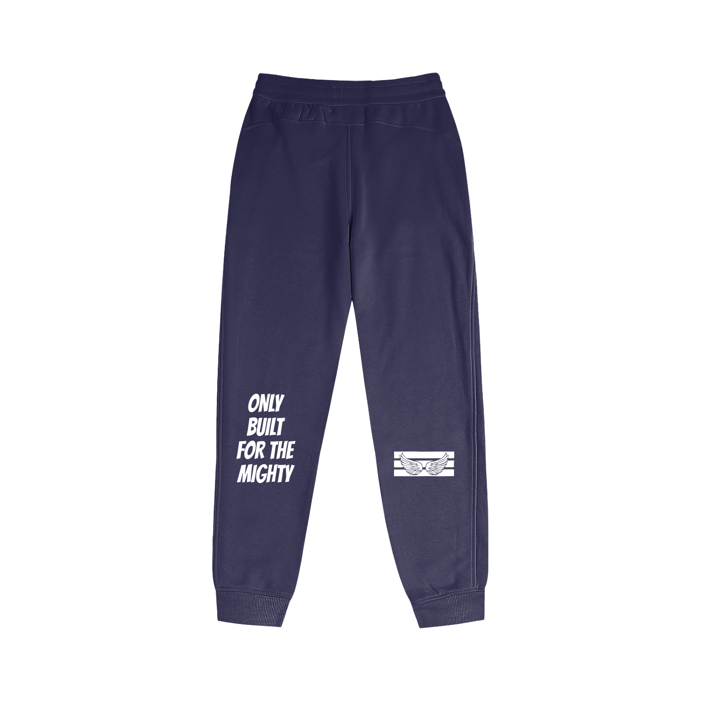 FLYWLKR "ORIGINALS" Jogger Pants