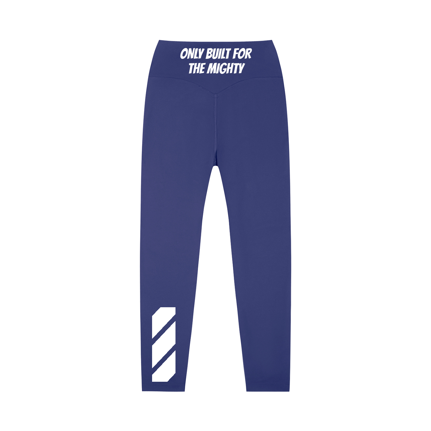 FLYWLKR "ORIGINALS" High-Waisted Yoga Leggings
